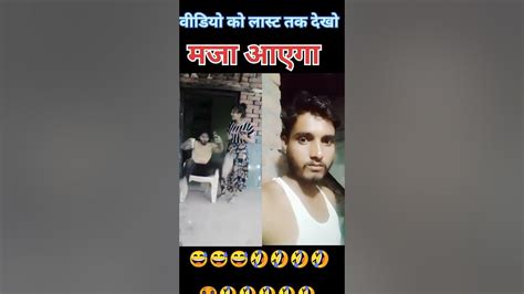 bahan ko choda bhai ne|पापा की बिटिया